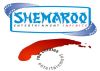 Red Chillies Entertainment partners with Shemaroo Entertainment