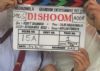 'Dishoom' first look to release next year: Varun