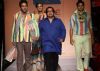 Debarun Mukherjee to debut at Amazon India Couture Week 2015