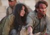 Saif, Katrina fight terror in 'Phantom' trailer
