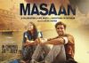 Word of mouth boosts 'Masaan' ticket sales