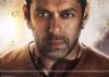 Protest against Bajrangi Bhaijaan!