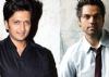 Riteish and Abhay Deol in Anubhav Sinha's next