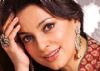 Never imagined I'll be around for so long: Juhi Chawla