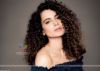 Kangana trains in ballet dancing, sword fighting and horse riding