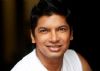 Shaan sings for 'Stories by Rabindranath Tagore'