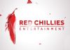 SRK's Red Chillies on expansion spree with distribution wing