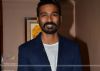 Dhanush's 'Visaaranai' in Venice film fest's competition section