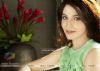 It was an honest mistake: Anushka Sharma
