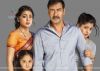 Drishyam - Movie Review