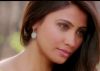 Daisy Shah fine with turning sensuous, evil for 'Hate Story 3'