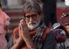 Guru-Shishya oldest tradition of our culture: Big B