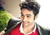Not in industry just to do films: Adhyayan Suman