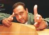 Only weak actors scared of being typecast: Gulshan Grover