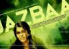 'Jazbaa' is in trailer phase: Sanjay Gupta