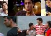 10 types of friends that we have seen in Bollywood