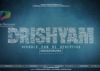 'Drishyam' mints over Rs.17 crore in two days