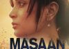 'Masaan' leaves Taslima Nasreen 'speechless'