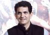 Omung Kumar 'sad' over situation in Manipur