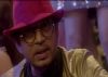 Irrfan Khan spoofs party numbers in AIB video
