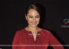 Sonakshi 'can't wait' to play Dawood's sister