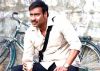 'Drishyam' rare film that gets collections, respect: Ajay