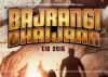 Salman's 'Bajrangi Bhaijaan' racing towards Rs.300 crore mark