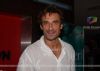 Perception of fitness has changed in Bollywood: Rahul Dev