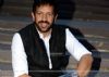 Trying to spread Geeta's story to find her family: Kabir Khan