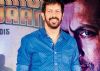 Government shouldn't play nannies to us: Kabir Khan
