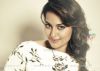 Sonakshi Sinha to play 'Haseena' in her upcoming biopic