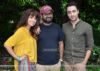 Aamir Khan's suggestion transformed 'Katti Batti': Nikhil Advani