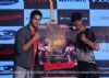 Akshay, Sidharth launch 'Brothers' game