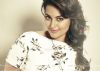 Sonakshi maintaining resolution to do challenging roles
