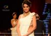 Being born the first freedom Indian girls should have: Richa Chadda