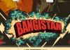 Bangistan - Movie Review