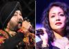 Daler Mehndi, Neha Kakkar to sing national anthem at Kabaddi league