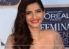 Jewellery not just fashion but investment for Sonam