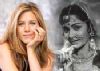 'Khamoshi' to be remade in Hollywood with Jennifer Aniston