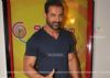 Working with veterans great learning experience: John Abraham