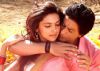 Chennai Express Completes 2 Years!
