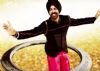 'Singh is Bliing': Akshay Kumar introduces Raftaar Singh
