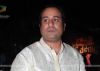 Every individual is free: Rahat Fateh Ali Khan