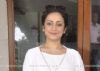 I've carved out a niche on my own: Divya Dutta