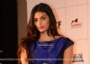 Don't have words to thank Salman sir: Athiya