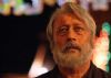 Jackie Shroff happy with 'solid' role in 'Brothers'