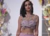 Fashion not so important for Akshara Haasan