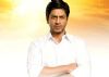 'Chak De! India' clocks eight years, SRK nostalgic
