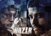 'Wazir' to release on December 4