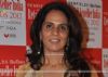Anita Dongre to launch craft-based sustainable brand Grassroot